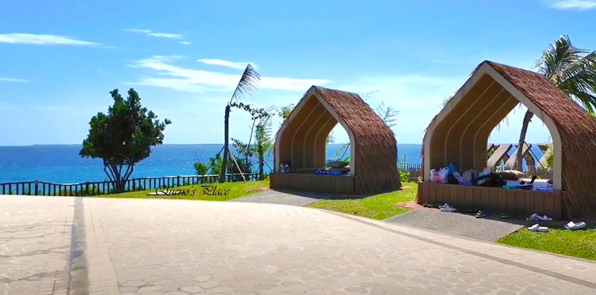 Mactan Newtown - 1Br Stunning Ocean View And City View Île de Mactan Extérieur photo
